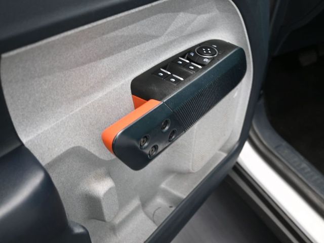 2024 Ford Maverick XLT AWD SuperCrew - 23002570 - 8