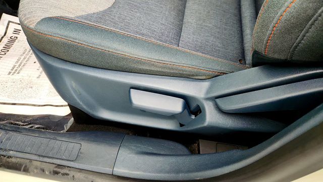 2024 Ford Maverick XLT AWD SuperCrew - 23008084 - 10