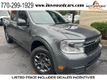 2024 Ford Maverick XLT FWD SuperCrew - 22657436 - 0