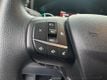 2024 Ford Maverick XLT FWD SuperCrew - 22657436 - 15