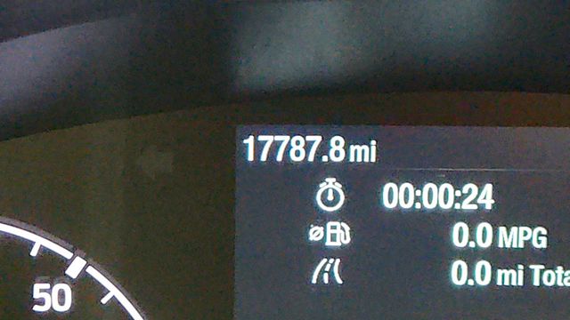 2024 Ford Maverick XLT FWD SuperCrew w/ Luxury Pkg, Hybrid Engine & Co-Pilot360 - 23012315 - 14