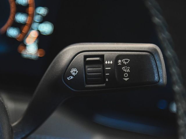 2024 Ford Mustang Dark Horse - 23025867 - 24