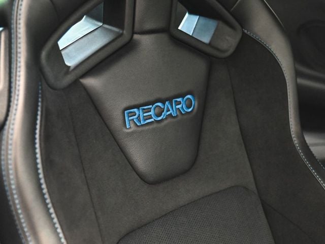 2024 Ford Mustang Dark Horse - 23025867 - 30
