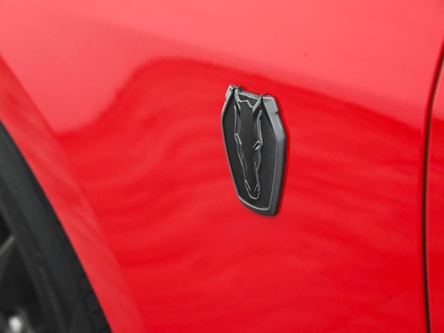 2024 Ford Mustang Dark Horse - 23025867 - 39