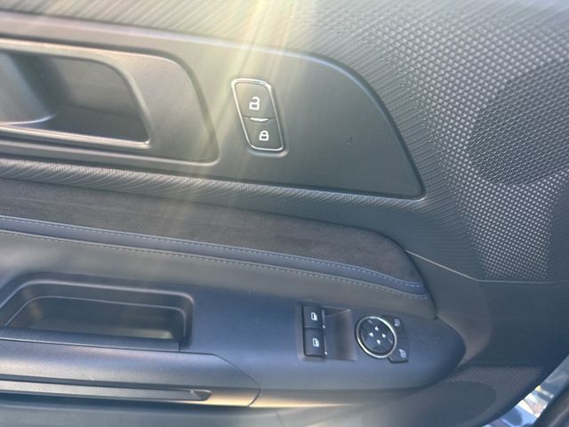 2024 Ford Mustang Dark Horse Fastback - 22974426 - 13