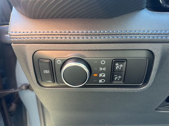 2024 Ford Mustang Dark Horse Fastback - 22974426 - 15