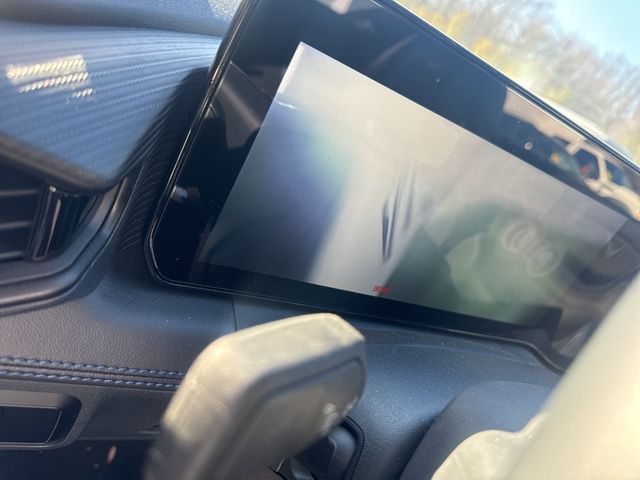 2024 Ford Mustang Dark Horse Fastback - 22974426 - 17