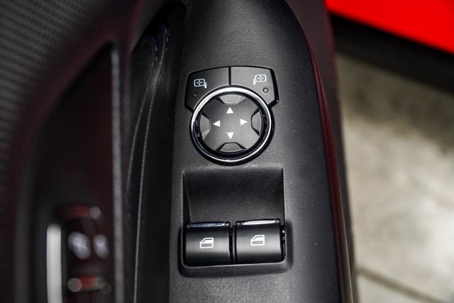 2024 Ford Mustang Dark Horse Fastback - 22981423 - 37