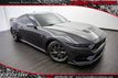 2024 Ford Mustang Dark Horse Fastback - 22934164 - 0