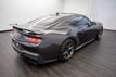 2024 Ford Mustang Dark Horse Fastback - 22934164 - 9