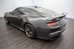 2024 Ford Mustang Dark Horse Fastback - 22934164 - 10