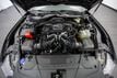 2024 Ford Mustang Dark Horse Fastback - 22934164 - 12