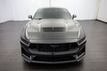 2024 Ford Mustang Dark Horse Fastback - 22934164 - 13