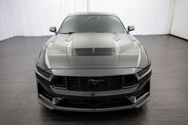 2024 Ford Mustang Dark Horse Fastback - 22934164 - 13