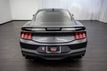 2024 Ford Mustang Dark Horse Fastback - 22934164 - 14