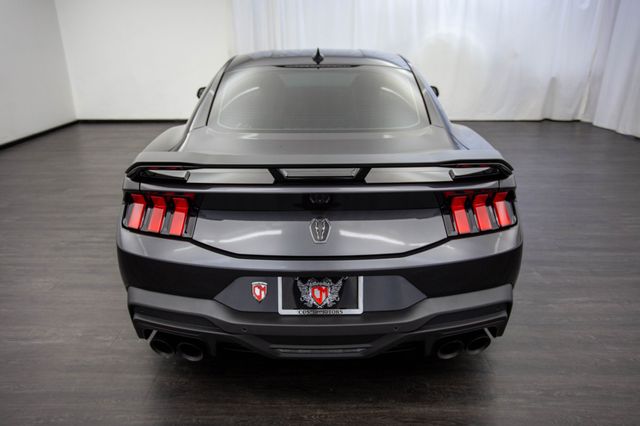 2024 Ford Mustang Dark Horse Fastback - 22934164 - 14