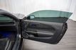 2024 Ford Mustang Dark Horse Fastback - 22934164 - 16