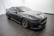 2024 Ford Mustang Dark Horse Fastback - 22934164 - 1