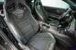 2024 Ford Mustang Dark Horse Fastback - 22934164 - 21