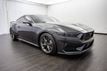 2024 Ford Mustang Dark Horse Fastback - 22934164 - 23