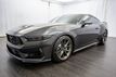 2024 Ford Mustang Dark Horse Fastback - 22934164 - 24