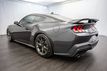 2024 Ford Mustang Dark Horse Fastback - 22934164 - 26