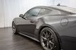 2024 Ford Mustang Dark Horse Fastback - 22934164 - 27