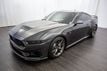 2024 Ford Mustang Dark Horse Fastback - 22934164 - 2