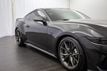 2024 Ford Mustang Dark Horse Fastback - 22934164 - 29