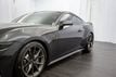 2024 Ford Mustang Dark Horse Fastback - 22934164 - 30