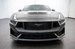2024 Ford Mustang Dark Horse Fastback - 22934164 - 31