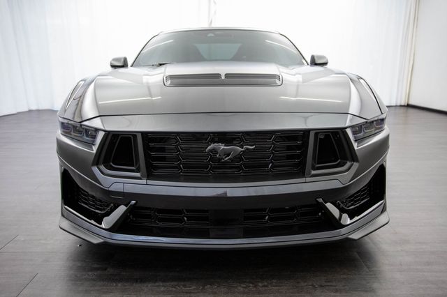 2024 Ford Mustang Dark Horse Fastback - 22934164 - 31