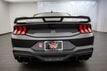 2024 Ford Mustang Dark Horse Fastback - 22934164 - 32