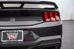 2024 Ford Mustang Dark Horse Fastback - 22934164 - 34