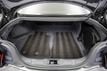 2024 Ford Mustang Dark Horse Fastback - 22934164 - 35