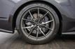 2024 Ford Mustang Dark Horse Fastback - 22934164 - 37