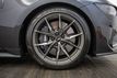 2024 Ford Mustang Dark Horse Fastback - 22934164 - 38