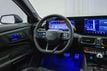 2024 Ford Mustang Dark Horse Fastback - 22934164 - 3