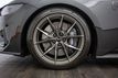 2024 Ford Mustang Dark Horse Fastback - 22934164 - 39