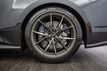 2024 Ford Mustang Dark Horse Fastback - 22934164 - 40