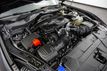 2024 Ford Mustang Dark Horse Fastback - 22934164 - 41