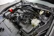 2024 Ford Mustang Dark Horse Fastback - 22934164 - 42