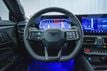 2024 Ford Mustang Dark Horse Fastback - 22934164 - 43