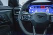 2024 Ford Mustang Dark Horse Fastback - 22934164 - 44
