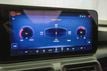 2024 Ford Mustang Dark Horse Fastback - 22934164 - 48