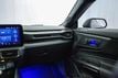 2024 Ford Mustang Dark Horse Fastback - 22934164 - 4