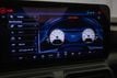 2024 Ford Mustang Dark Horse Fastback - 22934164 - 49