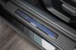 2024 Ford Mustang Dark Horse Fastback - 22934164 - 50