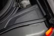 2024 Ford Mustang Dark Horse Fastback - 22934164 - 51
