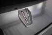 2024 Ford Mustang Dark Horse Fastback - 22934164 - 53